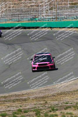 media/Apr-06-2025-Extreme Speed (Sun) [[ad1499d5ff]]/Sliver group/Turn 4B/